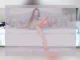 Welcome to cammodel profile for Mikenna: Dominatrix
