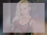 Why not cam2cam with LovelyJanne69: Lingerie & stockings