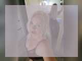 Welcome to cammodel profile for LovelyJanne69: Leather