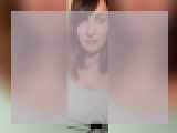 Welcome to cammodel profile for Queen08: Music