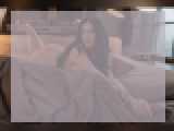 Why not cam2cam with MaddyStolem: Lingerie & stockings
