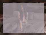Welcome to cammodel profile for MaddyStolem: Latex & rubber