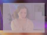 Welcome to cammodel profile for GabiAddams: Lingerie & stockings