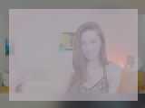 Welcome to cammodel profile for flowercutte: Outfits