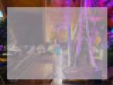 Welcome to cammodel profile for mayadulce: Strip-tease