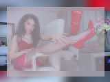Adult chat with ultimategoddes3: Leather