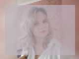 Why not cam2cam with AlisonN: Ask about my Hobbies