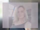 Welcome to cammodel profile for AlisonN: Ask about my Hobbies