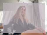 Welcome to cammodel profile for AmistLove1