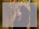 Adult chat with sweetvixen: Travel