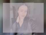 Why not cam2cam with AmberTa: Ask about my Hobbies
