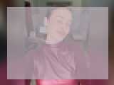 Welcome to cammodel profile for AmberTa: Ask about my Hobbies