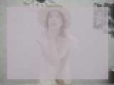 Why not cam2cam with PrettyLady: Travel
