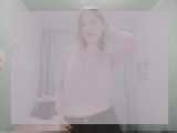 Adult webcam chat with PrettyLady: Exercise