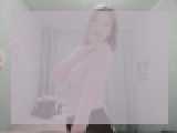 Welcome to cammodel profile for PrettyLady: Dancing