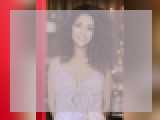 Why not cam2cam with Amandaaa: Travel