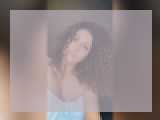 Welcome to cammodel profile for Amandaaa: Dancing