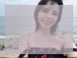 Welcome to cammodel profile for ShineKitty: Cooking
