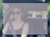 Welcome to cammodel profile for LittleFoxyy: Conversation