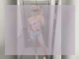 Why not cam2cam with HoneySunset: Humor