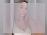 Welcome to cammodel profile for 0BabyBlonde