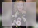 Welcome to cammodel profile for SweettWomann