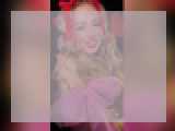 Why not cam2cam with SilentSerenity: Ask about my Hobbies