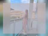 Welcome to cammodel profile for SilentSerenity: Ask about my Hobbies