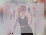 Welcome to cammodel profile for RIt2a: Ask about my Hobbies