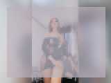 Welcome to cammodel profile for JasmineAshford: Dominatrix