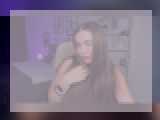 Adult chat with DanielaSwetty: Nails