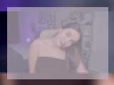 Welcome to cammodel profile for DanielaSwetty: Lingerie & stockings