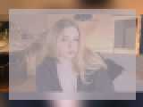 Welcome to cammodel profile for JesSolar: Kissing