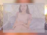 Welcome to cammodel profile for LIADIMPLES: Lingerie & stockings