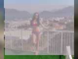 Why not cam2cam with YourSweetMaryX: Movies/Cinema