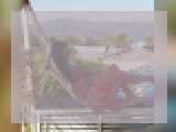 Adult chat with YourSweetMaryX: Music