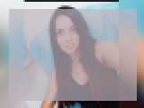 Welcome to cammodel profile for YourSweetMaryX: Conversation