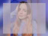 Adult chat with helloTaya: Lingerie & stockings