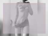Why not cam2cam with 01SweettKiss