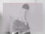 Adult chat with 01SweettKiss