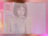 Adult chat with ASIANaphrodite4: Exhibition