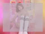 Welcome to cammodel profile for ASIANaphrodite4: Dominatrix