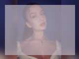Why not cam2cam with Alina2Sweet: Lingerie & stockings