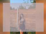 Welcome to cammodel profile for Alina2Sweet: Latex & rubber