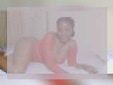 Welcome to cammodel profile for Mercy: Nails