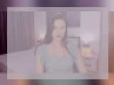 Explore your dreams with webcam model AmandaWally: Nails