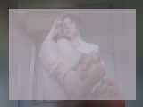 Welcome to cammodel profile for 1SunDreamm: Dancing