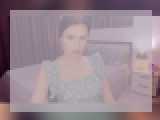 Connect with webcam model AmandaWally: Lingerie & stockings