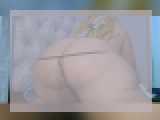Why not cam2cam with Thicknessdxxx: Outfits