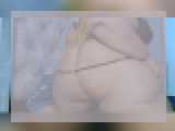 Adult chat with Thicknessdxxx: Nipple play